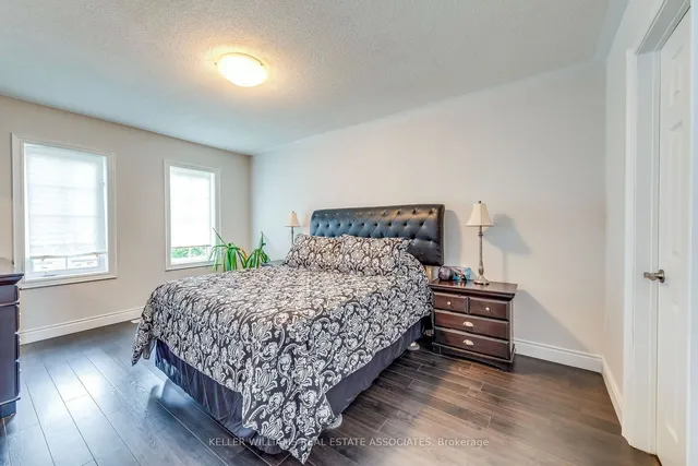 Additional image 23 of 9900 McLaughlin Rd Unit 97