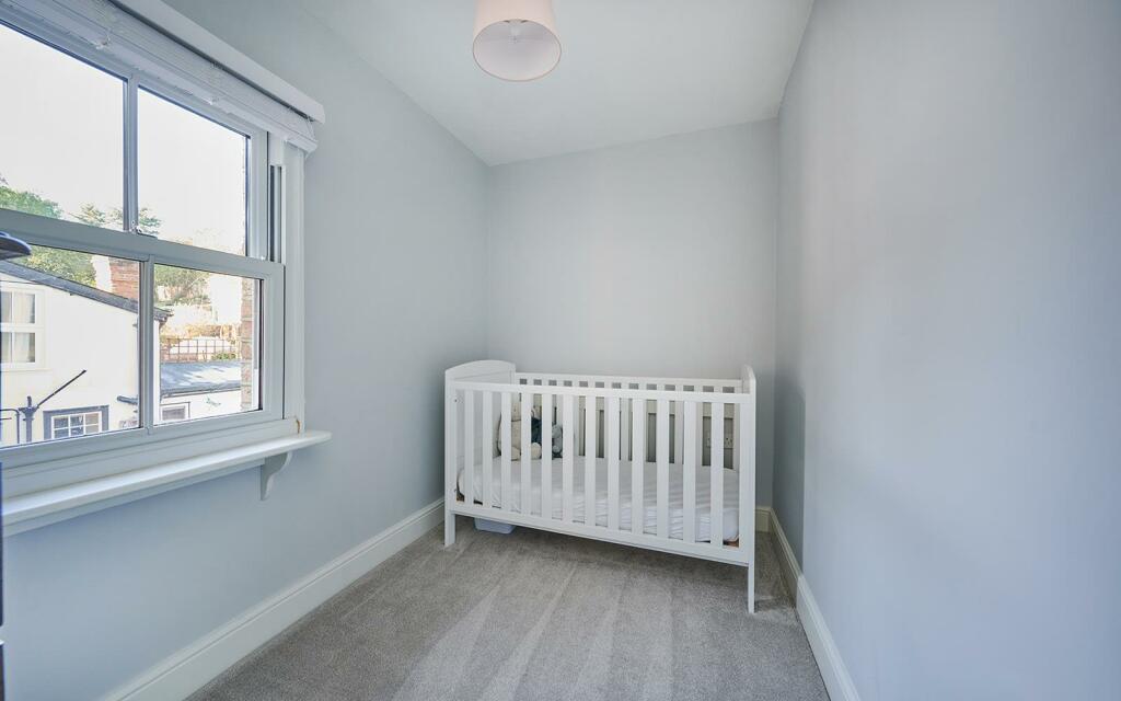 Additional image 12 of Rye Street, Bishop's Stortford