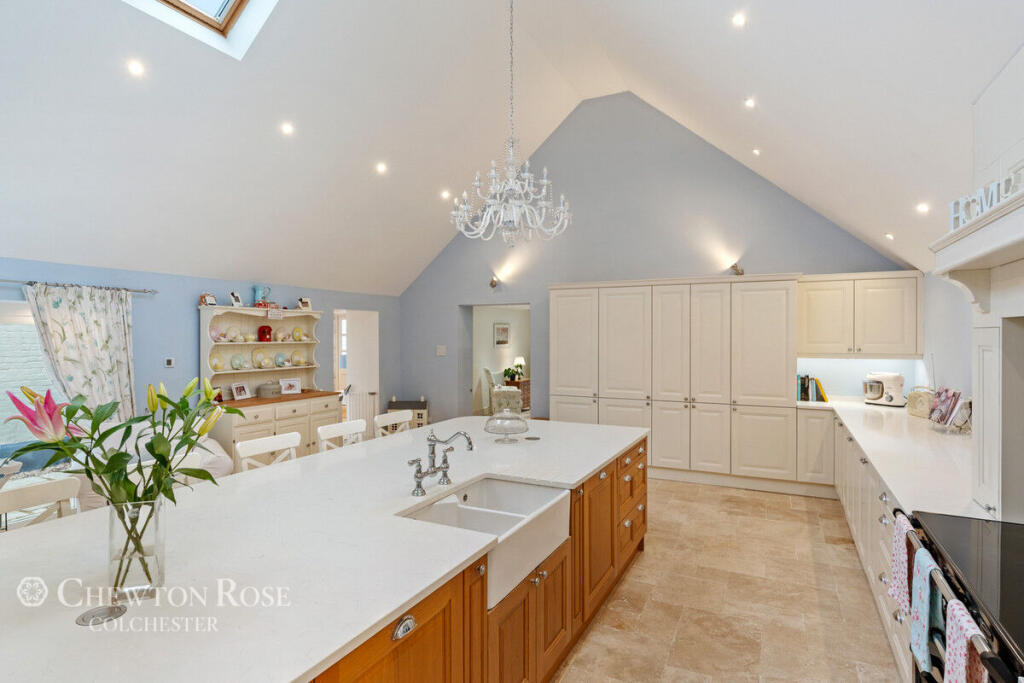 Additional image 11 of Mersea Road, Colchester