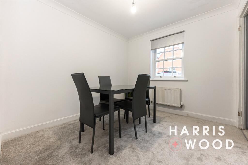 Additional image 8 of Edward Paxman Gardens, Colchester, Essex, CO1