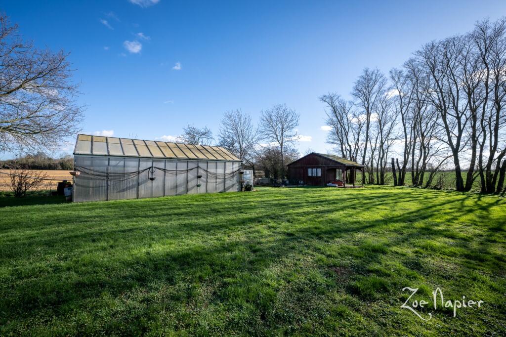 Additional image 26 of St Lawrence