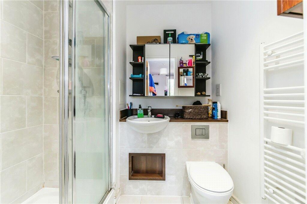 Additional image 10 of Cabot Close, Croydon, CR0