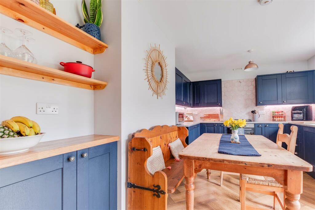 Additional image 10 of Dunraven Road, Little Neston, Neston