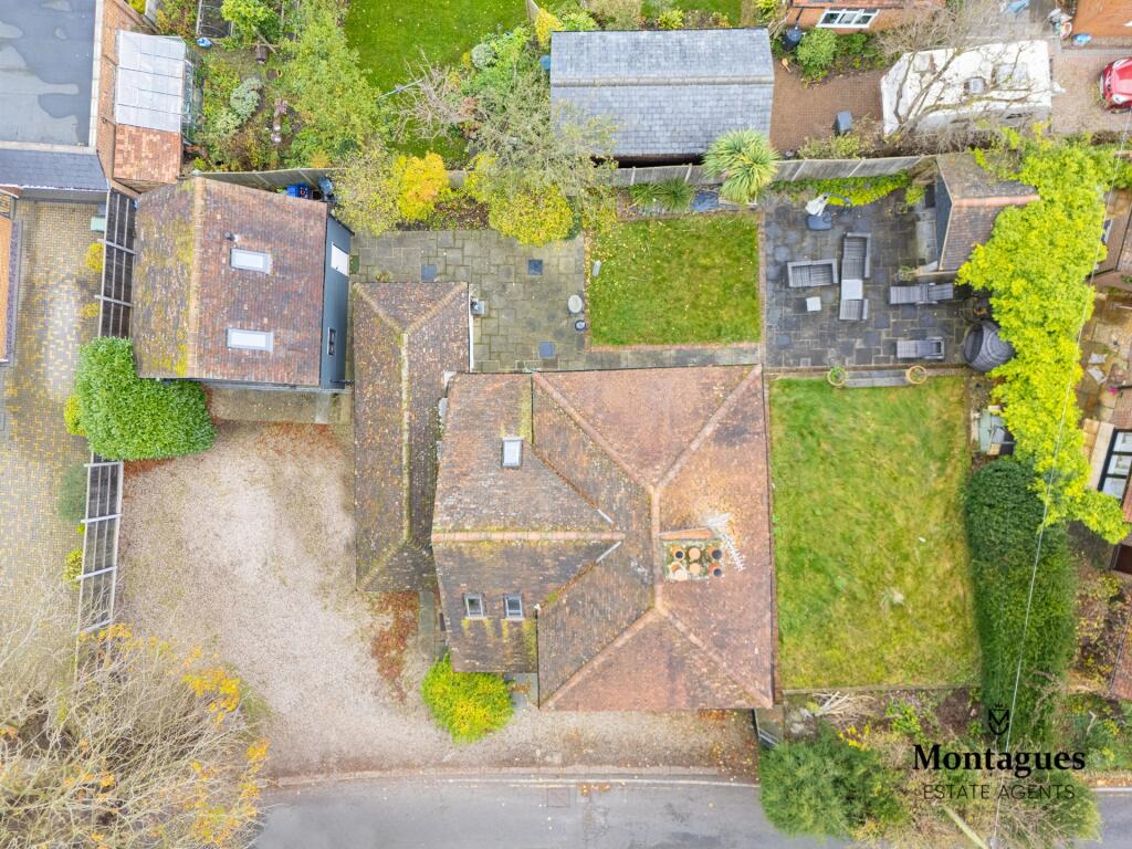 Additional image 3 of Lower Bury Lane, Epping, CM16