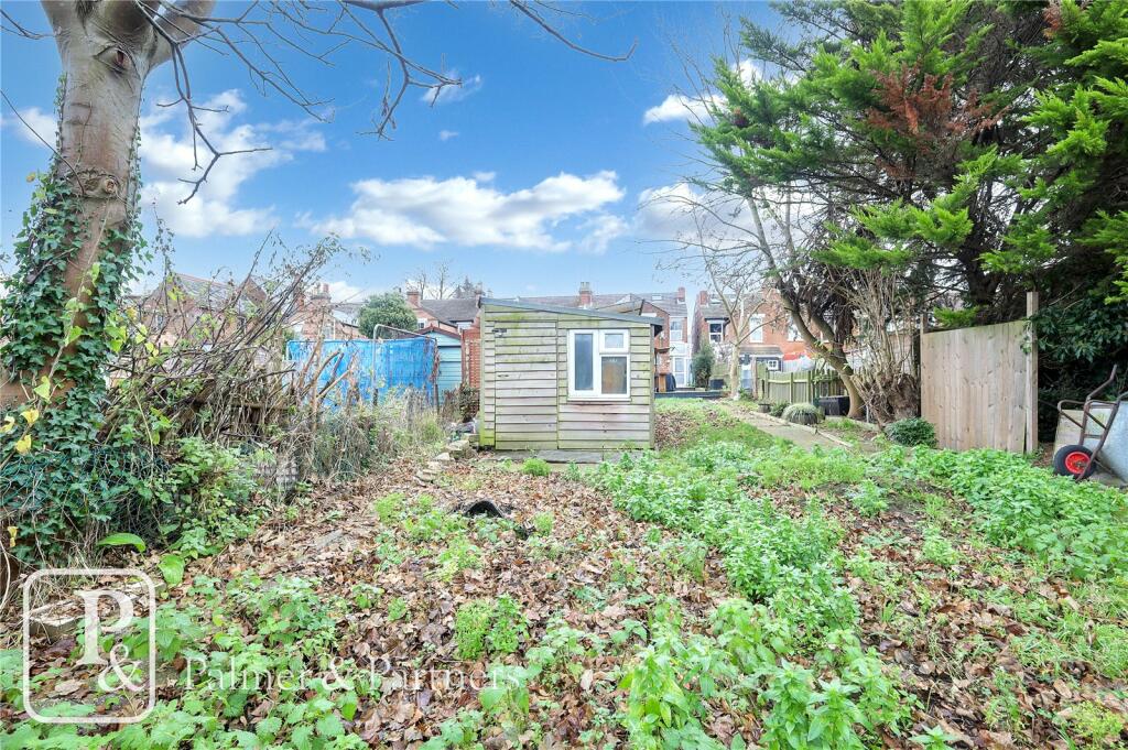 Additional image 28 of Greenstead Road, Colchester, Essex, CO1