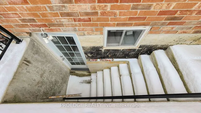 Additional image 14 of 31 Luella Cres