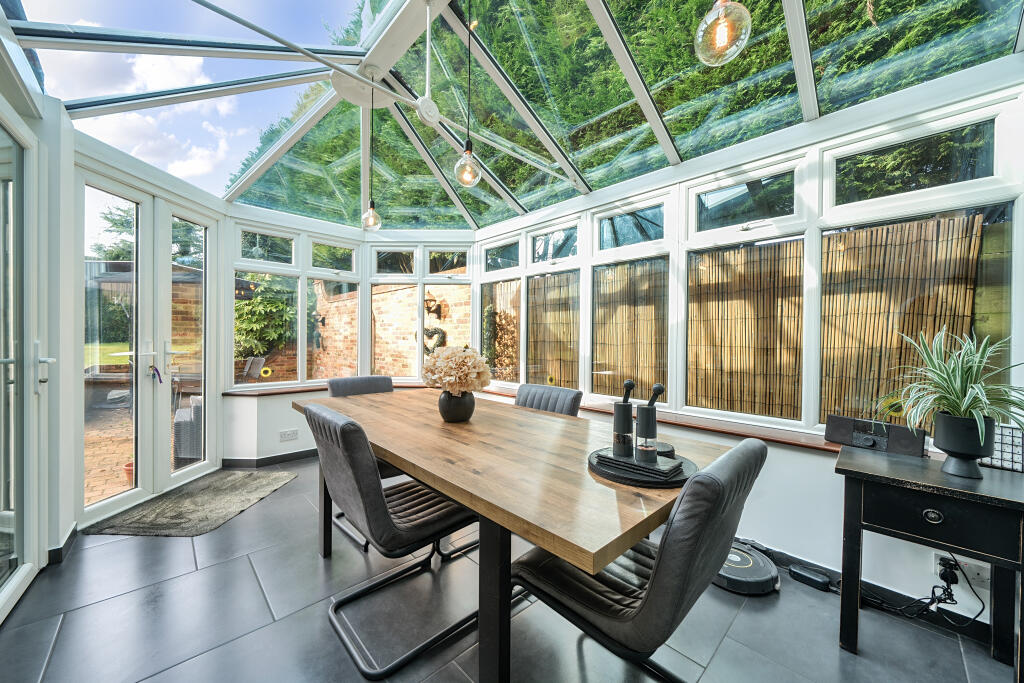 Additional image 10 of Chaldon Common Road, Caterham, CR3