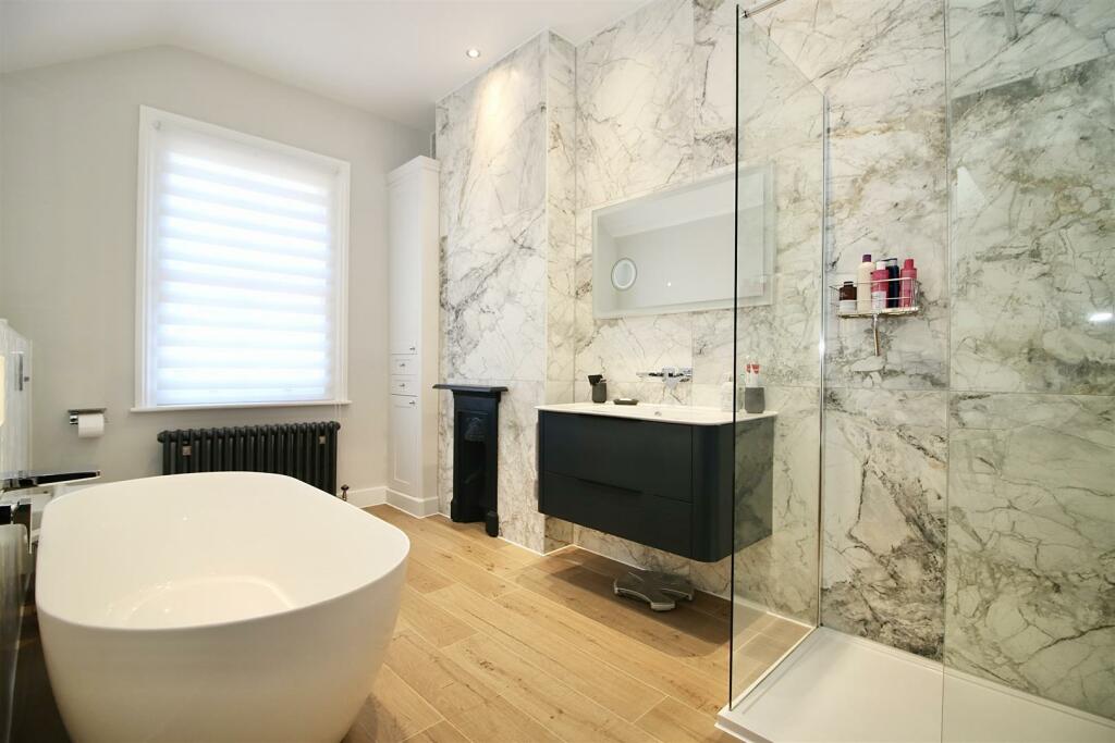 Additional image 15 of Shanklin Avenue, Billericay