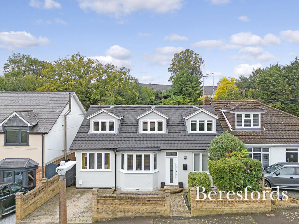 Additional image 33 of St. Charles Road, Brentwood, CM14