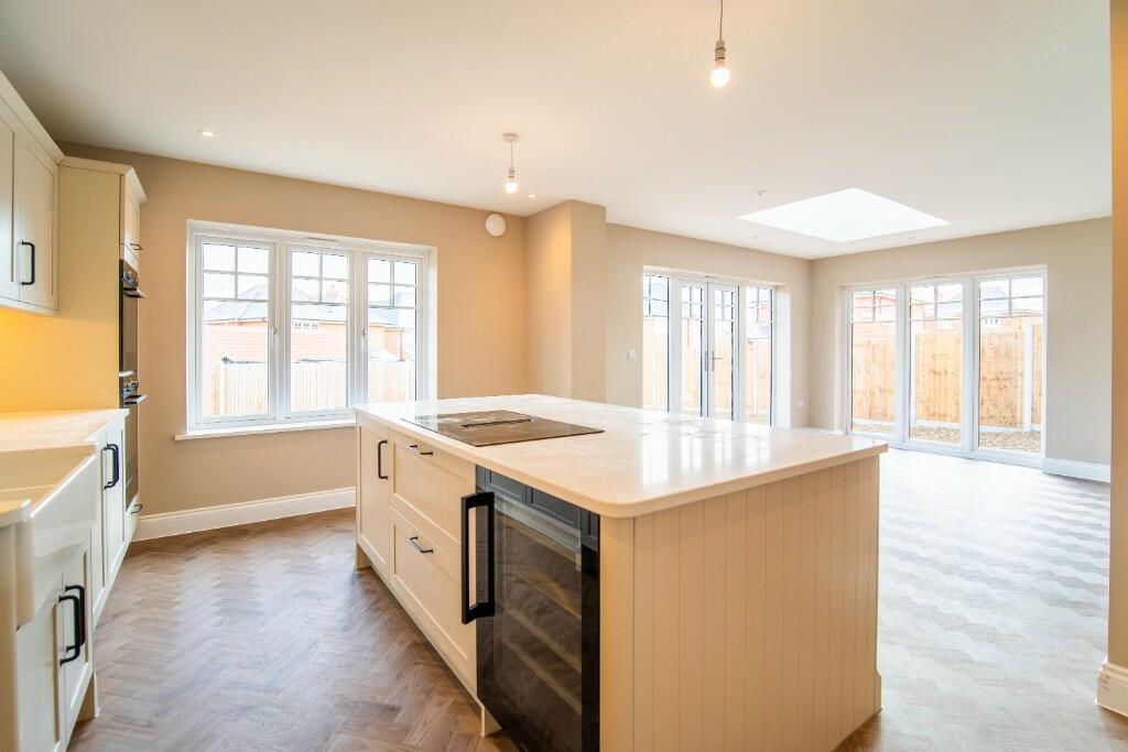 Additional image 4 of Colchester,
CO4 6AZ