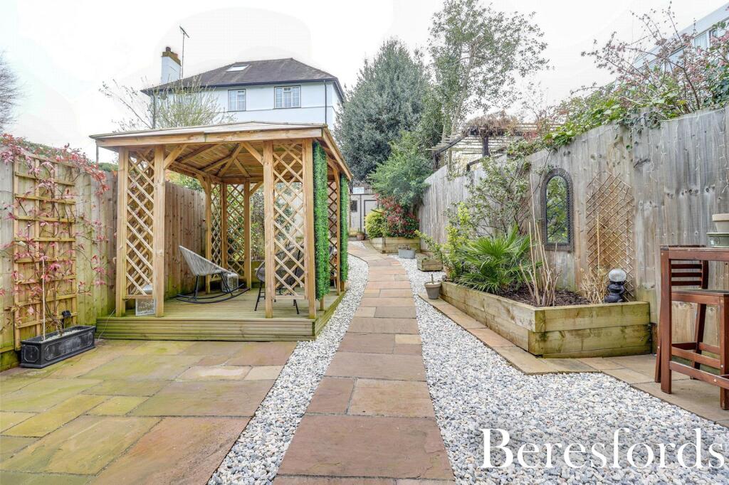 Additional image 12 of Headley Chase, Warley, CM14