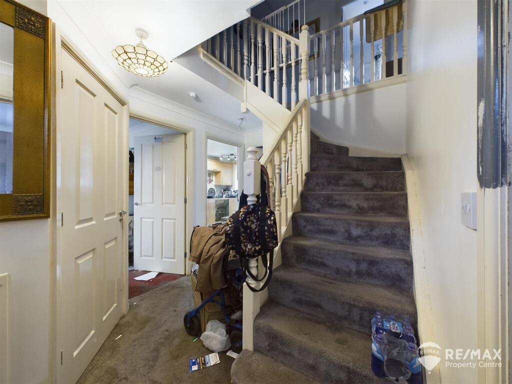 Additional image 14 of Stour Close, Harwich