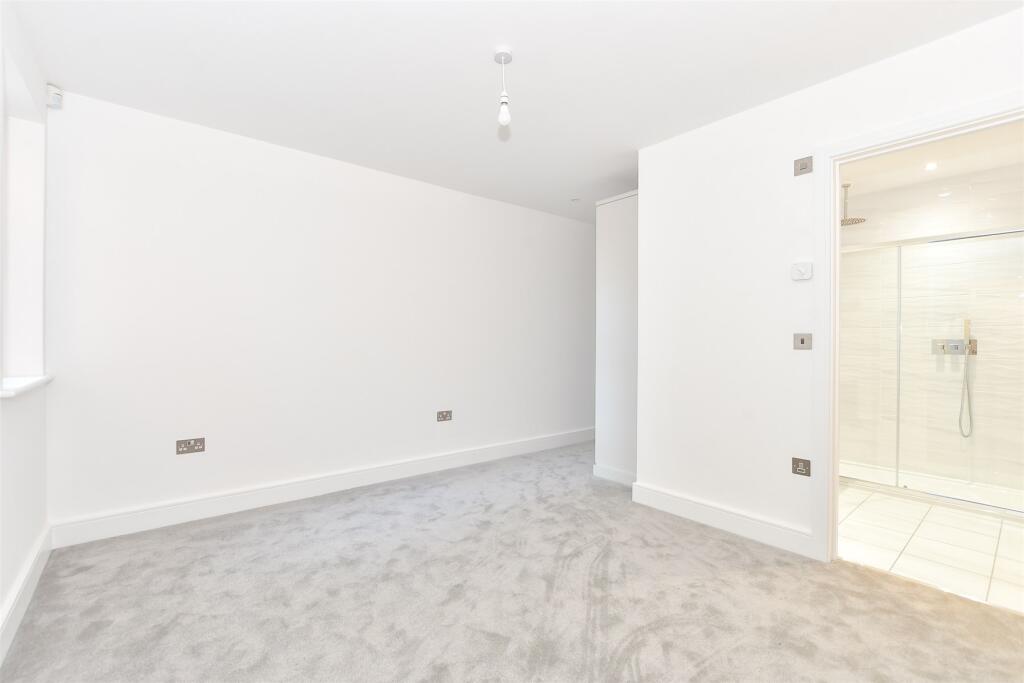 Additional image 8 of Queens Park Road, Caterham, Surrey