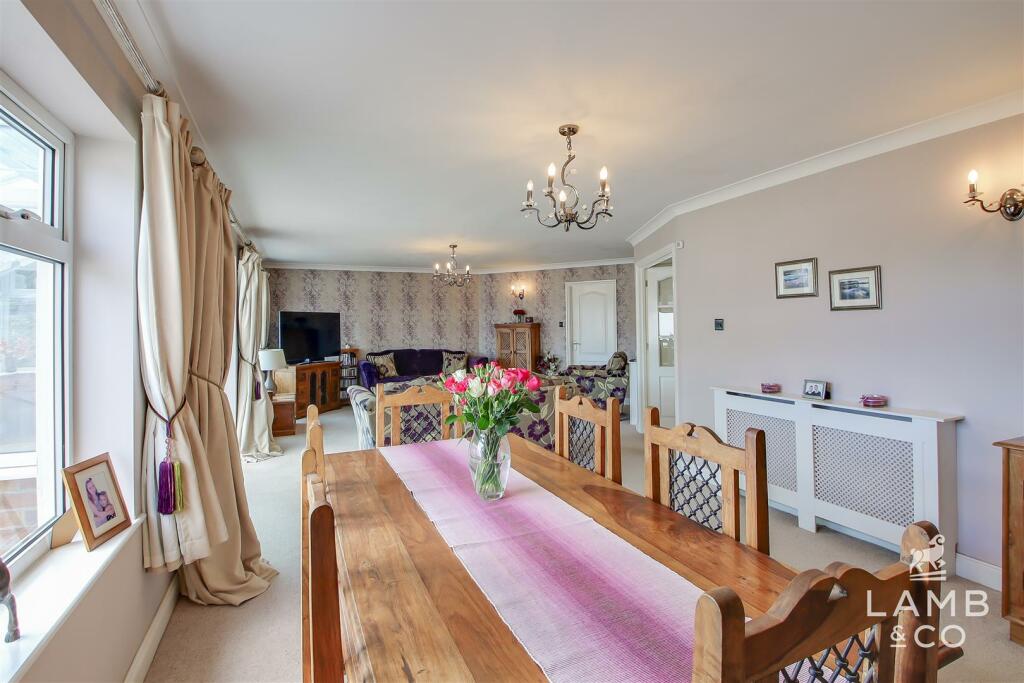 Additional image 19 of Thorpe Road, Clacton-On-Sea