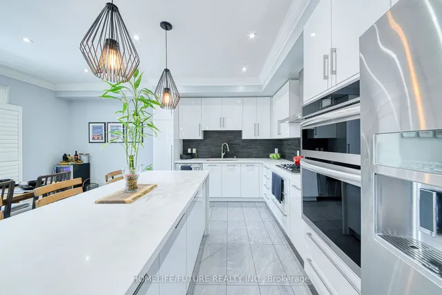 Additional image 10 of 14 Dancing Waters Rd