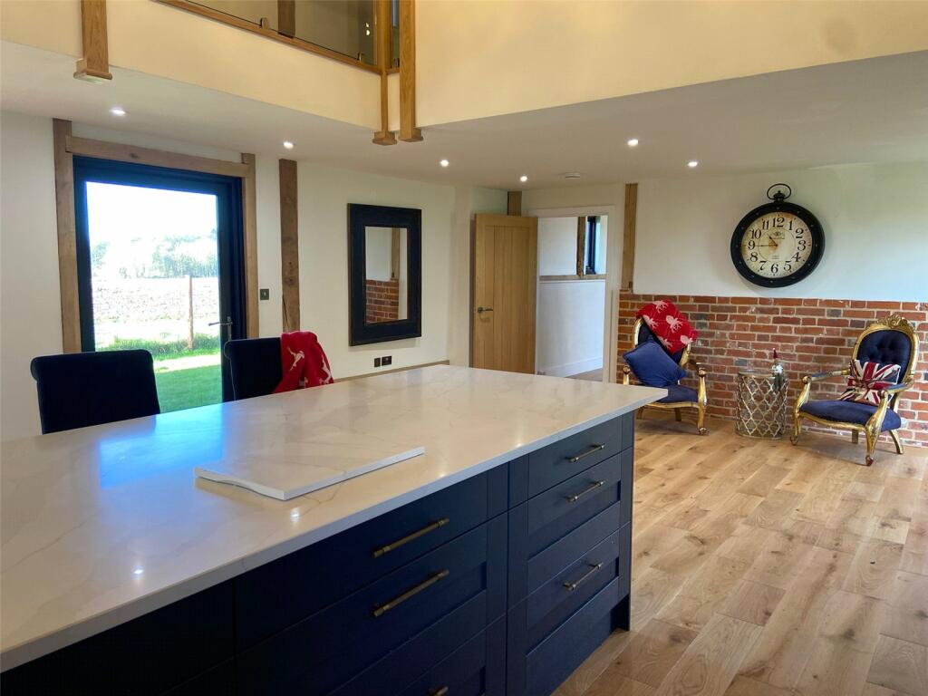 Additional image 26 of Bakers Farm Lane, Blackmore End, Essex, CM7