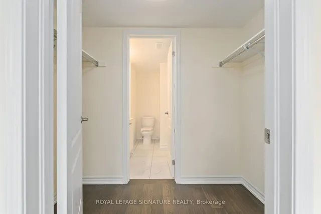 Additional image 11 of 7B Clintwood Gate