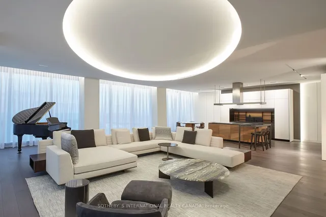 Additional image 31 of 183 Wellington St Unit 4602 & 4603