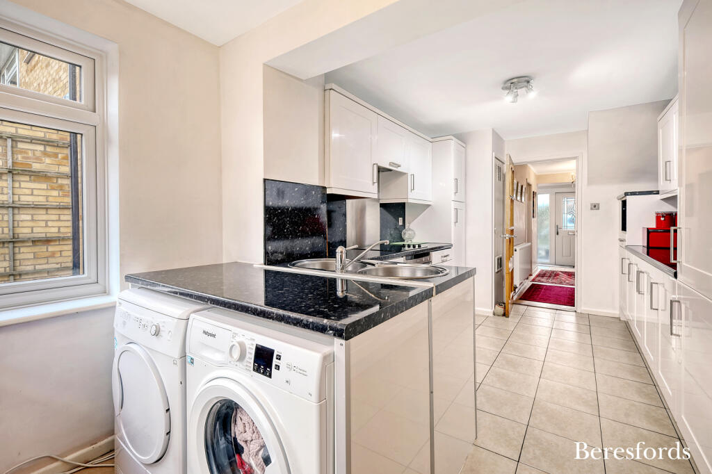 Additional image 7 of Heathfield Road, Chelmsford, CM1