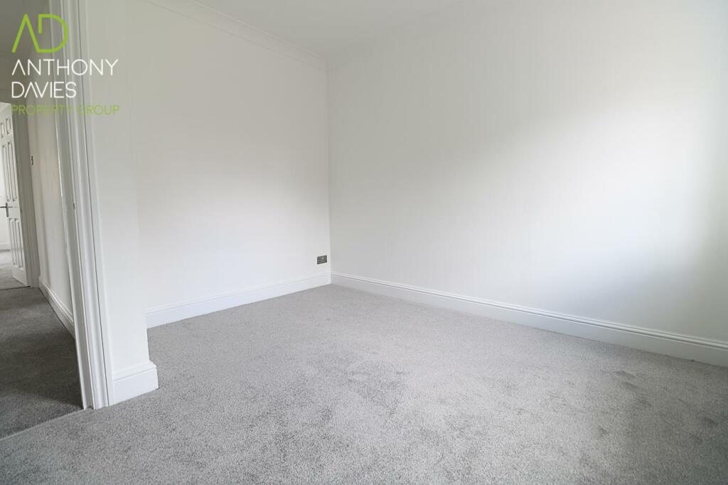 Additional image 7 of Roydon Mill, Roydon