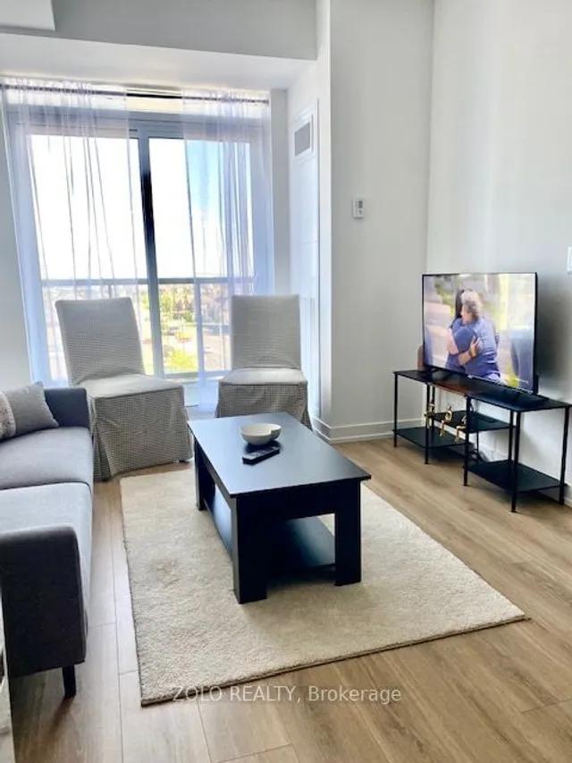 Additional image 2 of 10 Lagerfeld Dr Unit 512