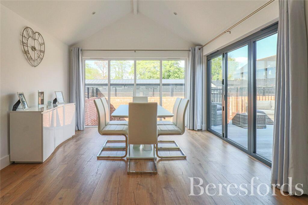 Additional image 4 of Smiths Yard, Great Bardfield, CM7