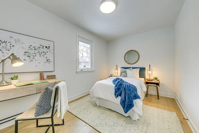 Additional image 19 of 25 Carsbrooke Rd