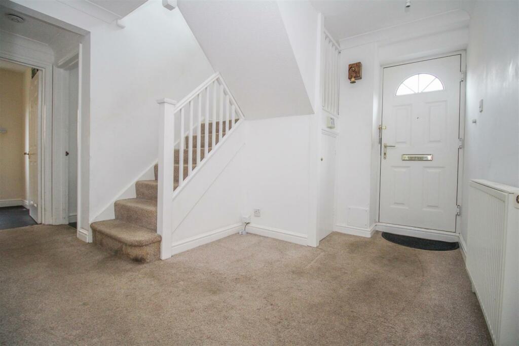 Additional image 10 of Upper Hook, Harlow