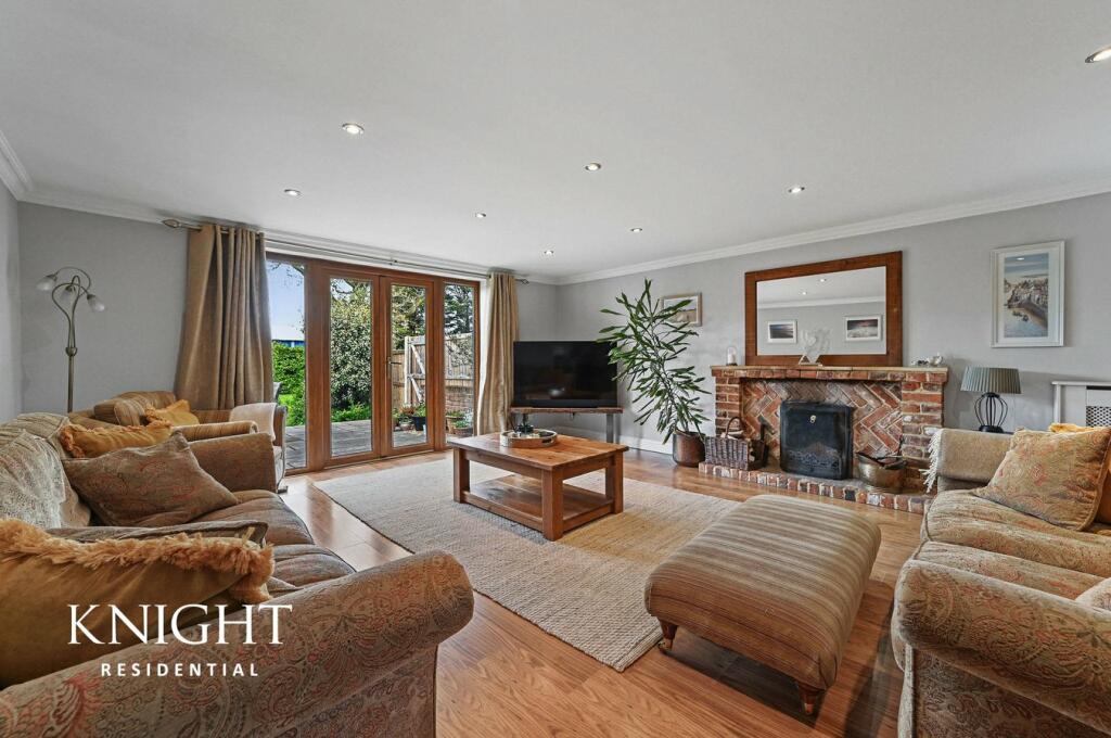 Additional image 4 of Ipswich Road, Colchester, CO4