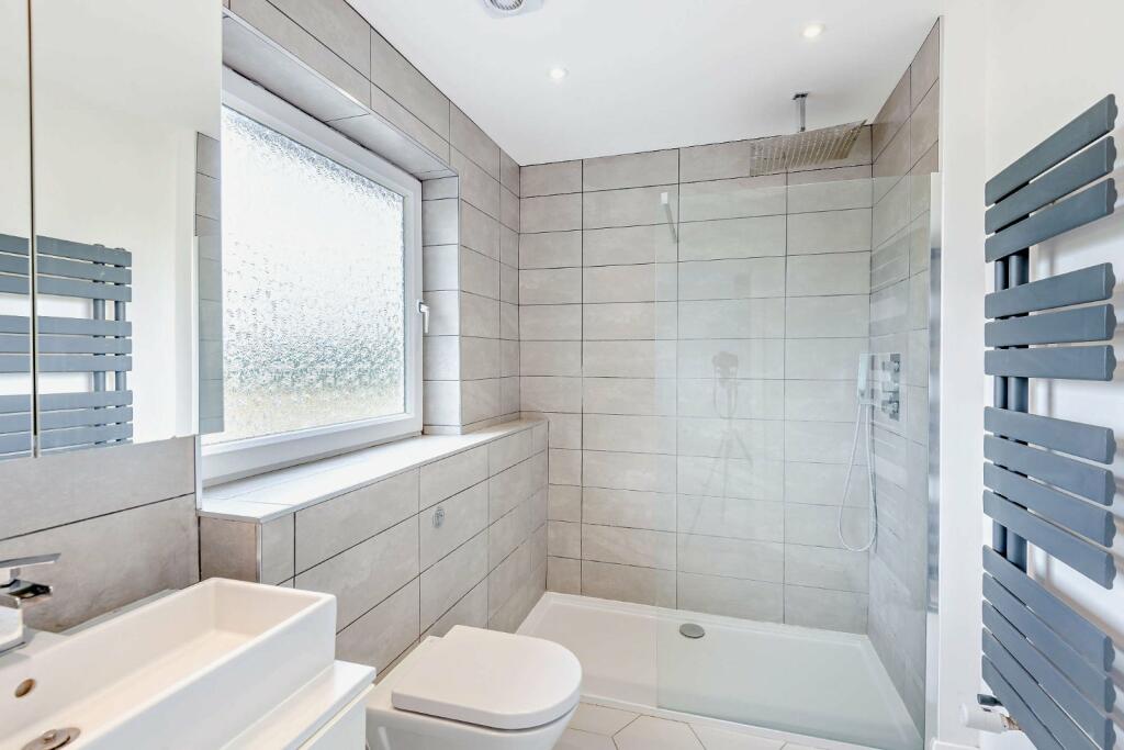 Additional image 10 of Hull Green, Matching Green, Harlow, Essex