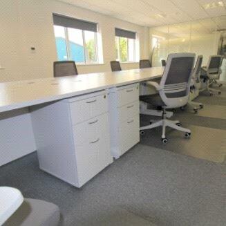 Additional image 8 of Nexus Offices, Old Ipswich Road, CO7
