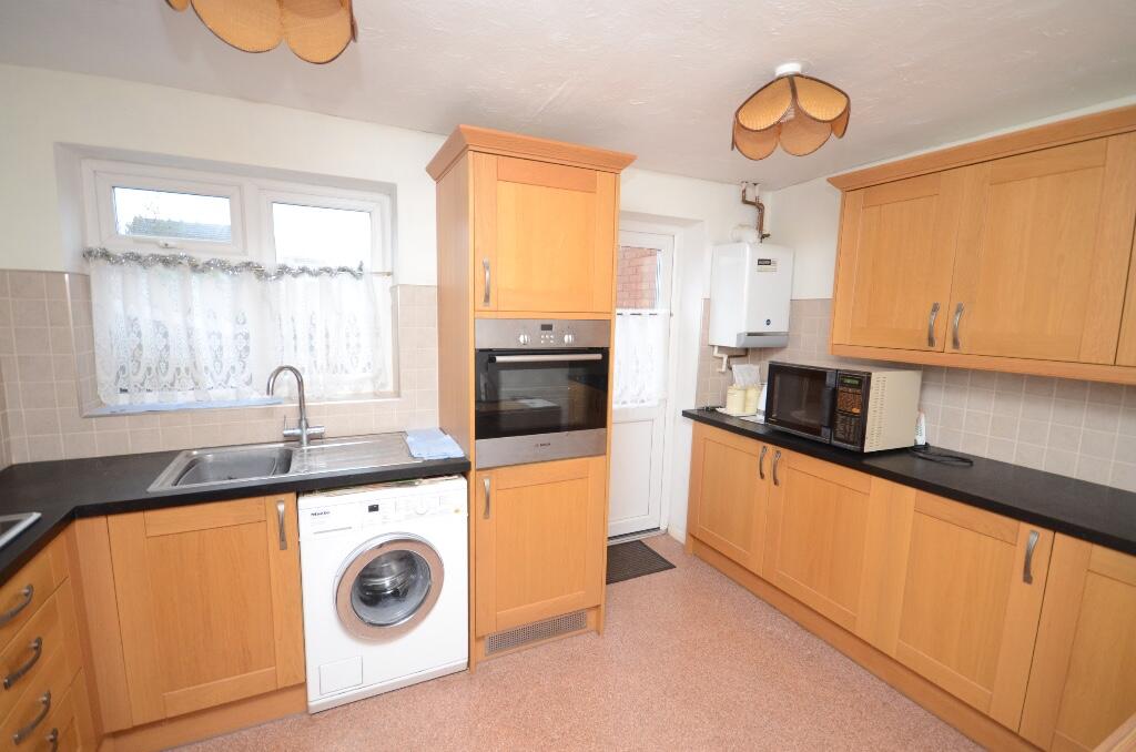 Additional image 6 of Elmbrook Drive, Bishop's Stortford, Hertfordshire, CM23