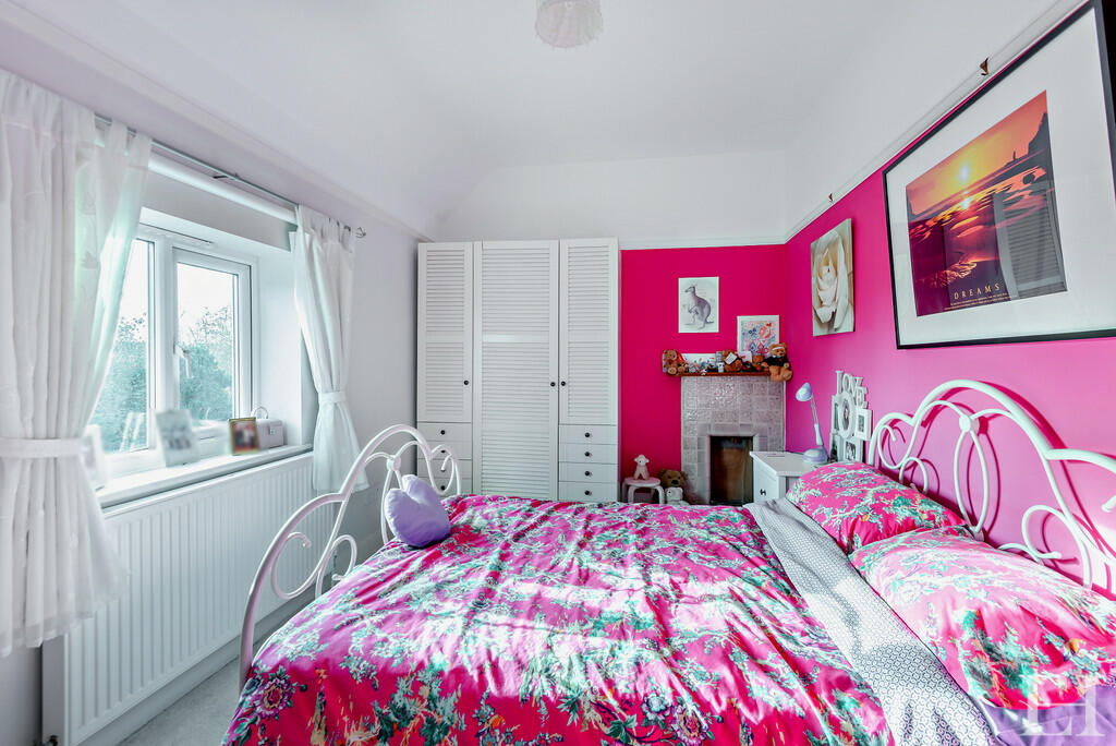 Additional image 15 of Beech Hill, Colchester