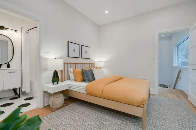 Additional image 17 of 237 Rhodes Ave