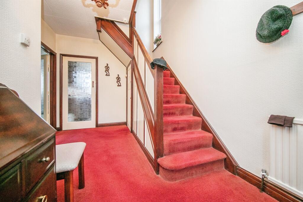 Additional image 5 of Thornbury Road, Clacton-On-Sea