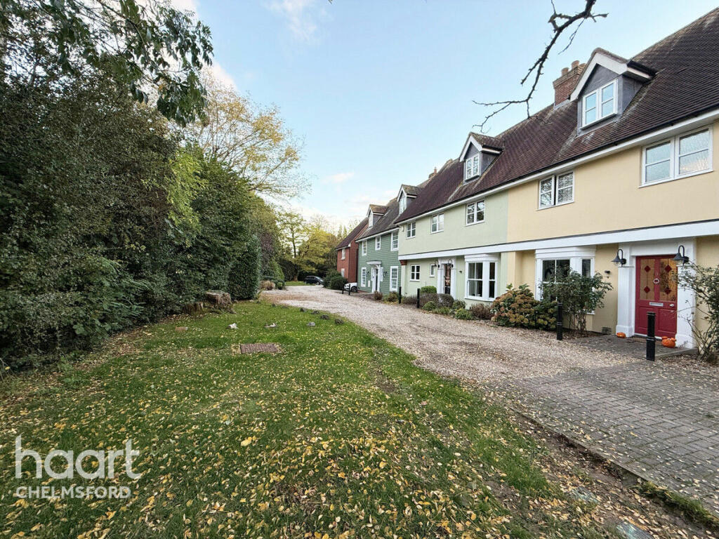 Additional image 18 of School Lane, Chelmsford