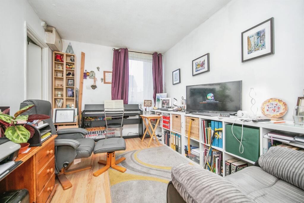 Additional image 14 of Greenstead Road, Colchester