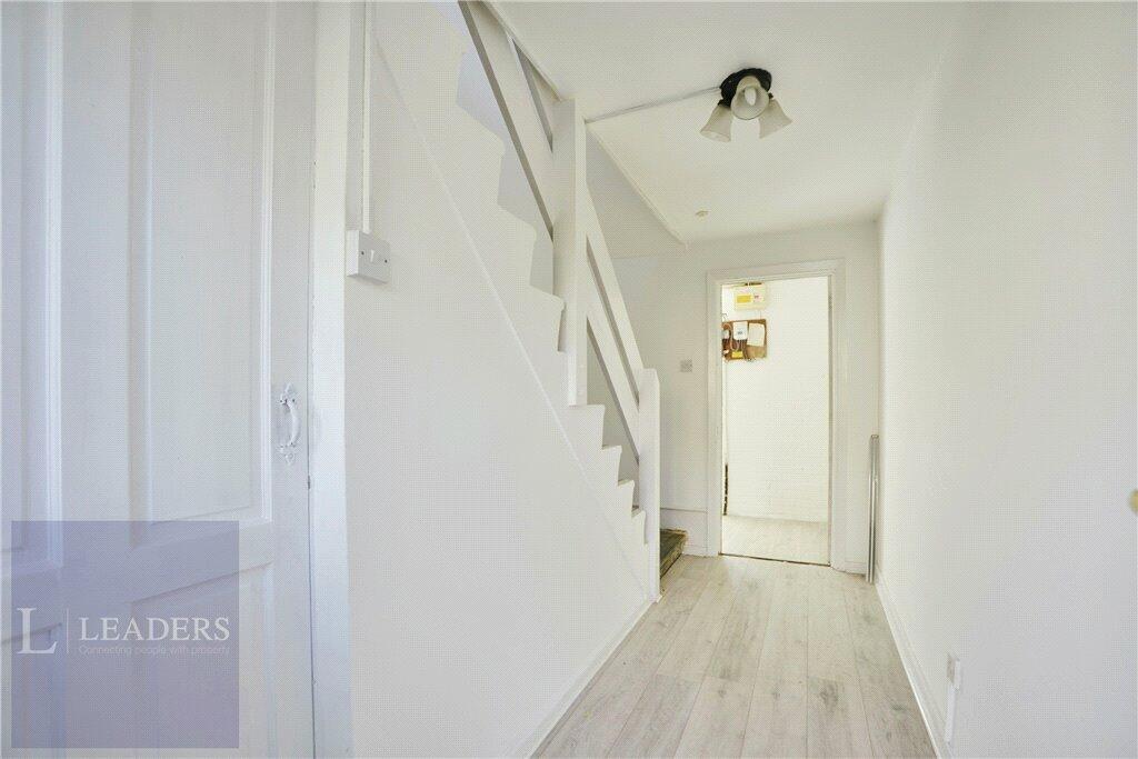 Additional image 11 of Butt Road, Great Cornard, Sudbury