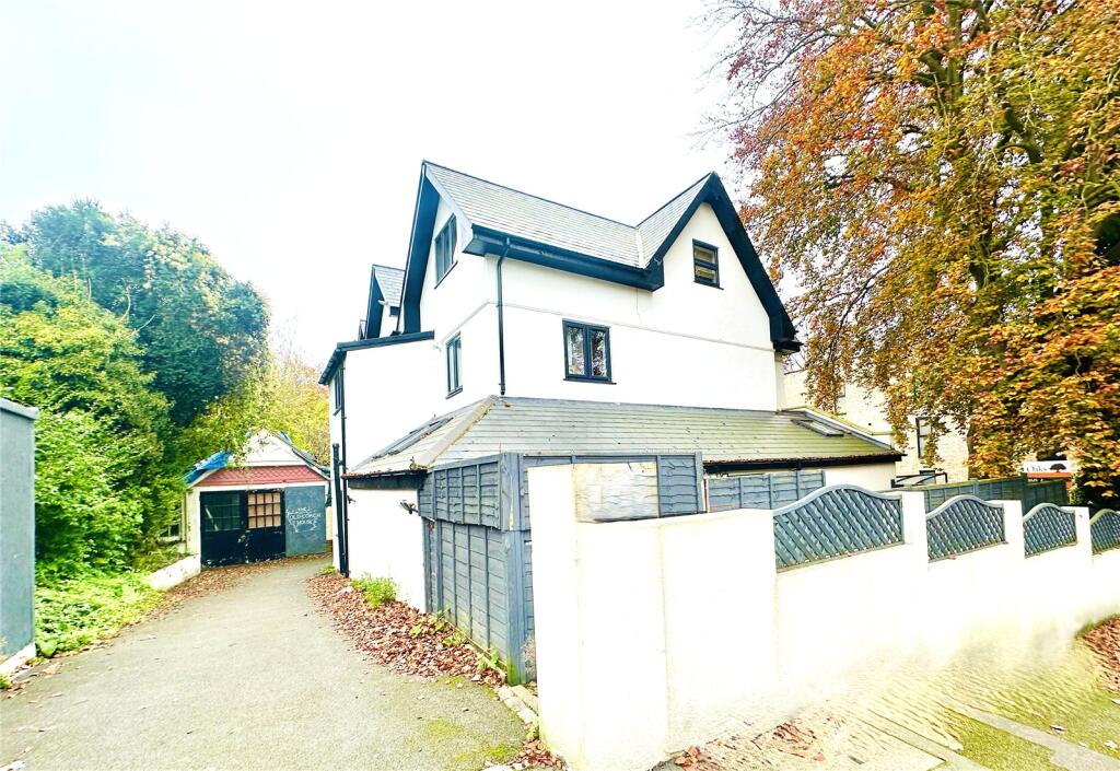 Additional image 17 of West Hill, Sanderstead, South Croydon, CR2