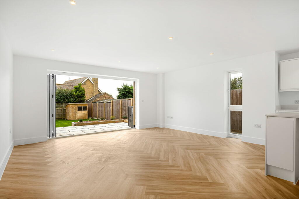 Additional image 4 of Boundary Road, Bishop's Stortford, CM23 5LE