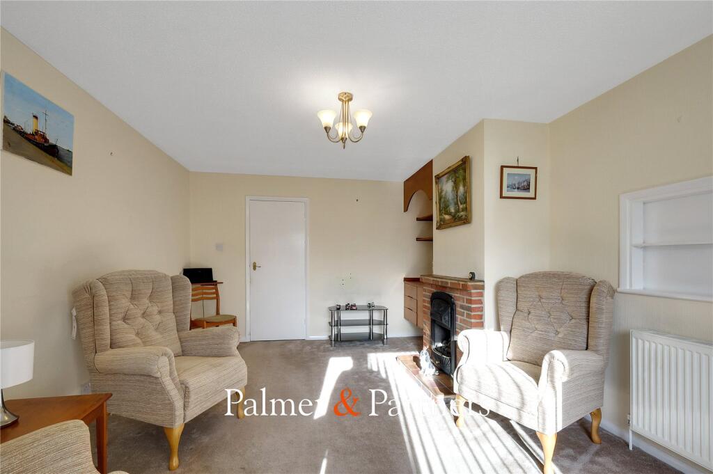 Additional image 4 of Peace Road, Stanway, Colchester, Essex, CO3