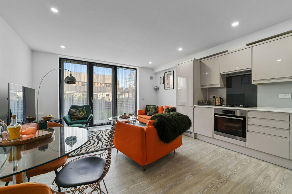 Additional image 4 of Mistley, Manningtree, Essex