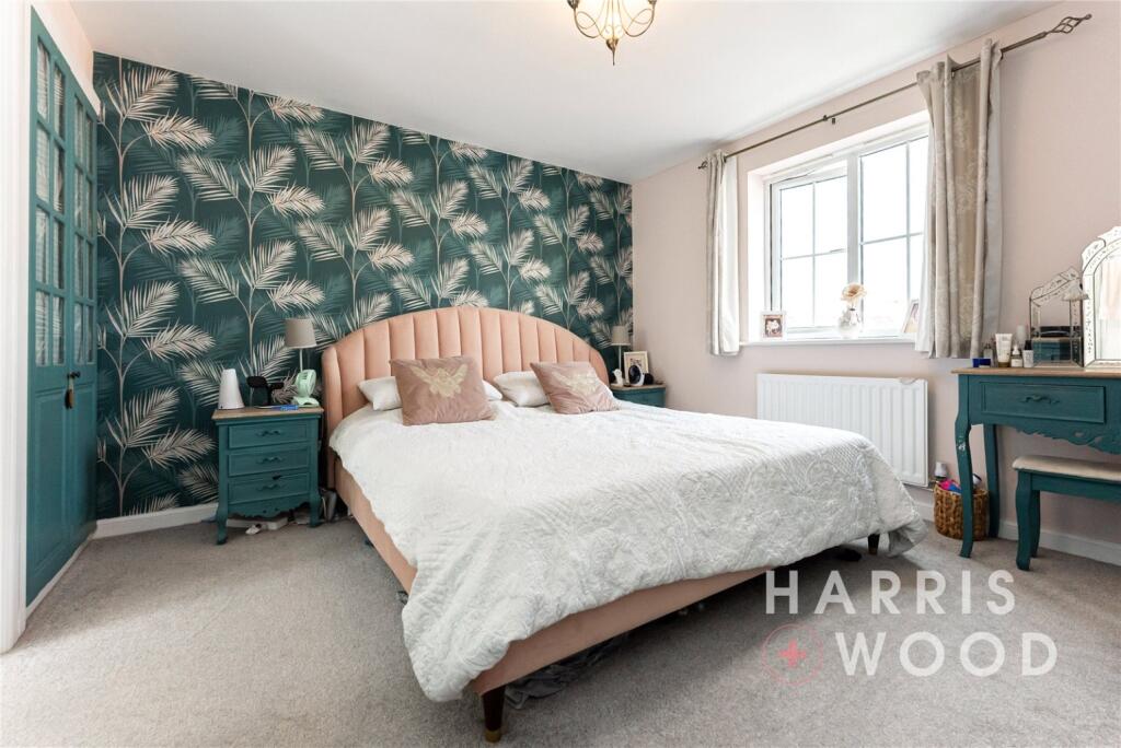 Additional image 23 of Shepherd Drive, Colchester, Essex, CO4