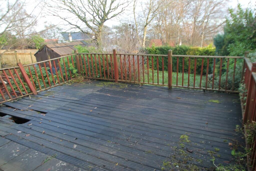 Additional image 26 of Pen Draw, Pentre Halkyn, Holywell, Flintshire, CH8 8HP