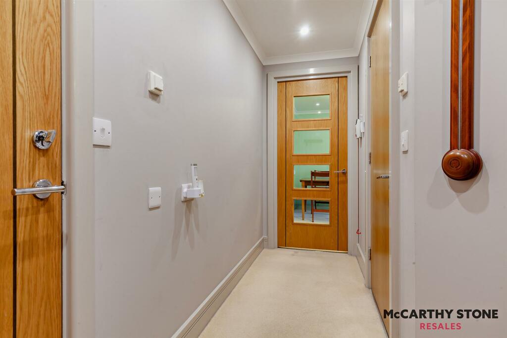 Additional image 13 of Waggoners Court, Legions Way, Bishop's Stortford