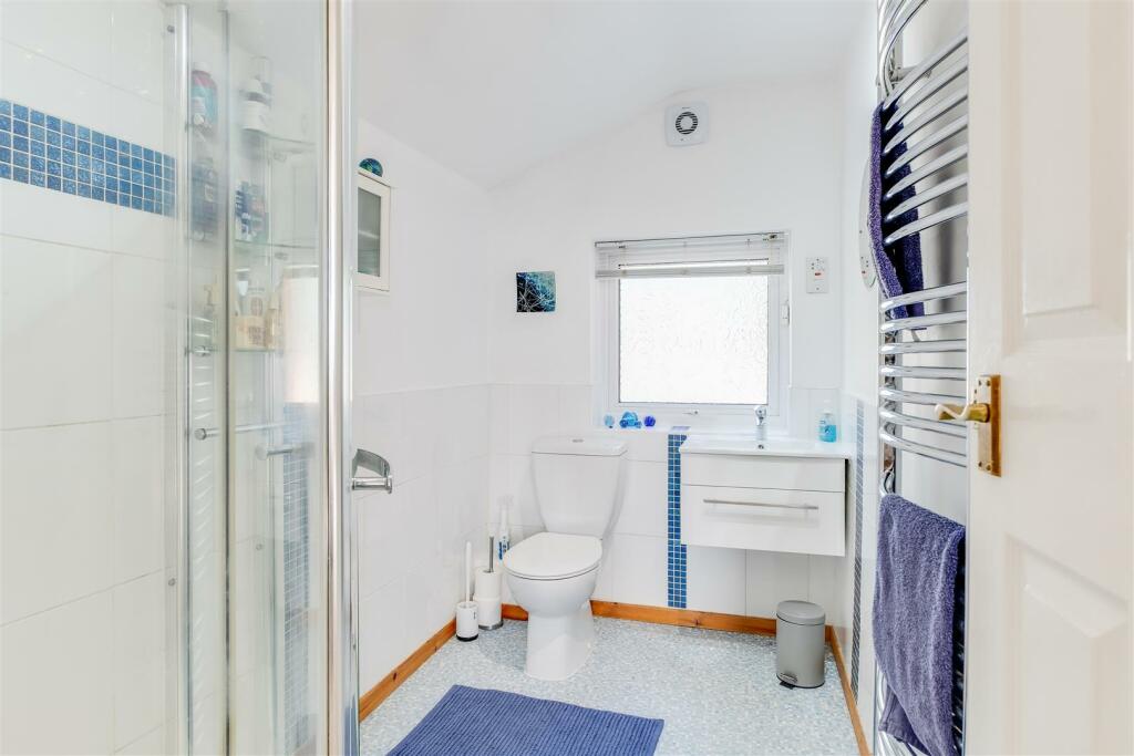 Additional image 19 of Woodfall Grove, Little Neston, NESTON