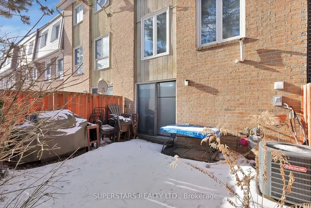 Additional image 21 of 33 Dundalk Dr Unit 25