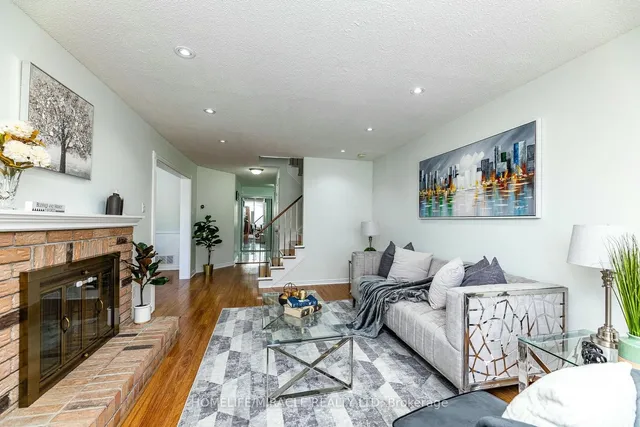 Additional image 17 of 5 Nemo Cres