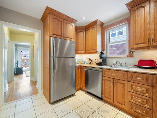 Additional image 9 of 11 Eden Park Rd