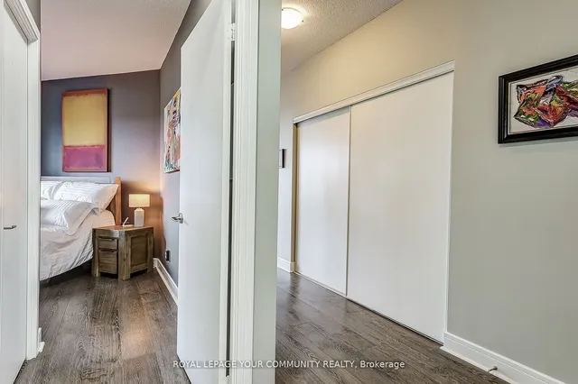 Additional image 20 of 35 Brian Peck Cres Unit 807